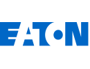 Eaton