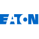 EATON