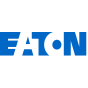 EATON (30)