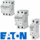 EATON