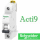 Acti9