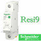 Resi9