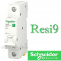 Resi9 (57)