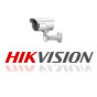 Hikvision (0)