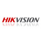 Hikvision Hikvision