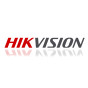 Hikvision (2)
