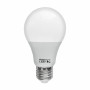 LED лампа Horoz Electric A60 10W E27 4200K Expert-10 дімеруюча