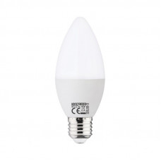 LED лампа Horoz Electric 10W E27 4200K Ultra-10