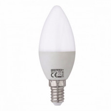 LED лампа Horoz Electric 10W E14 4200K Ultra-10