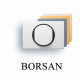 BORSAN 