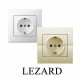 LEZARD
