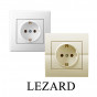 LEZARD (35)