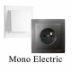 MONO electric