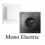 MONO electric (80)