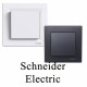 Schneider
