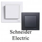 Schneider (355)
