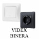 VIDEX