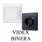 VIDEX (92)