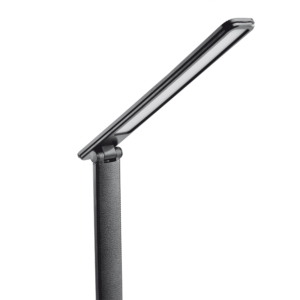 Настільна Led лампа TITANUM 10W  3000/4000/6500К