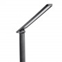 Настільна Led лампа TITANUM 10W  3000/4000/6500К