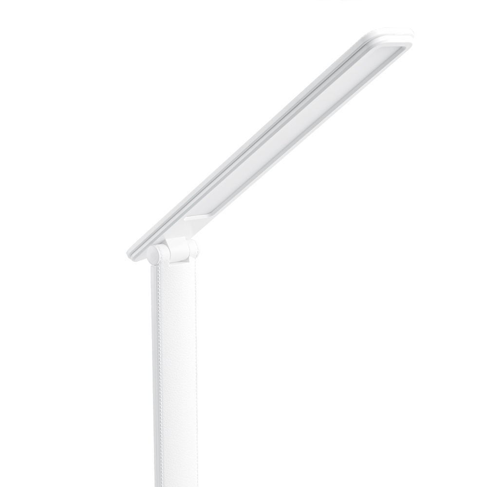 Настільна Led лампа TITANUM 10W  3000/4000/6500К