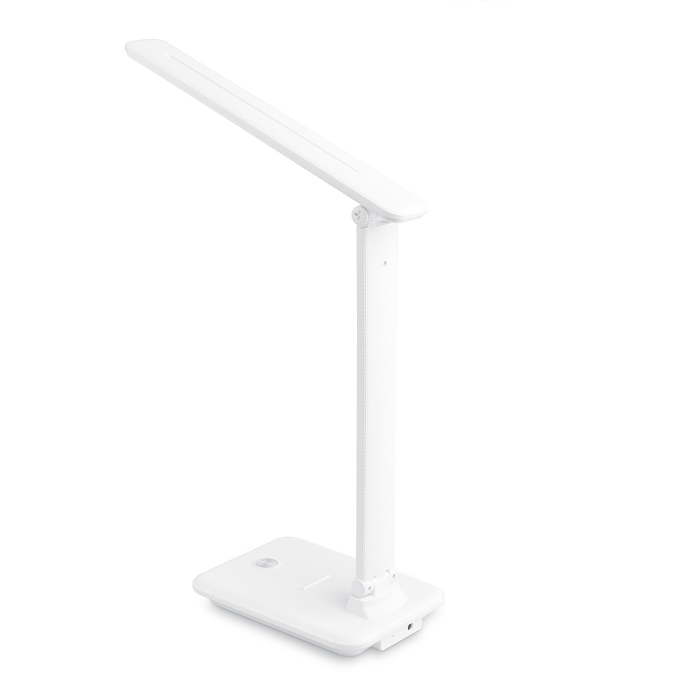 Настільна Led лампа TITANUM 10W  3000/4000/6500К