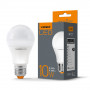 LED лампа Videx A60e 10W E27 4100K