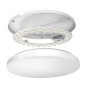  LED модуль для світильників (ремкомплект) 36W 4000K VIDEX VL-MLC-364