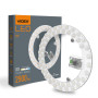  LED модуль для світильників (ремкомплект) 24W 4000K VIDEX VL-MLC-244