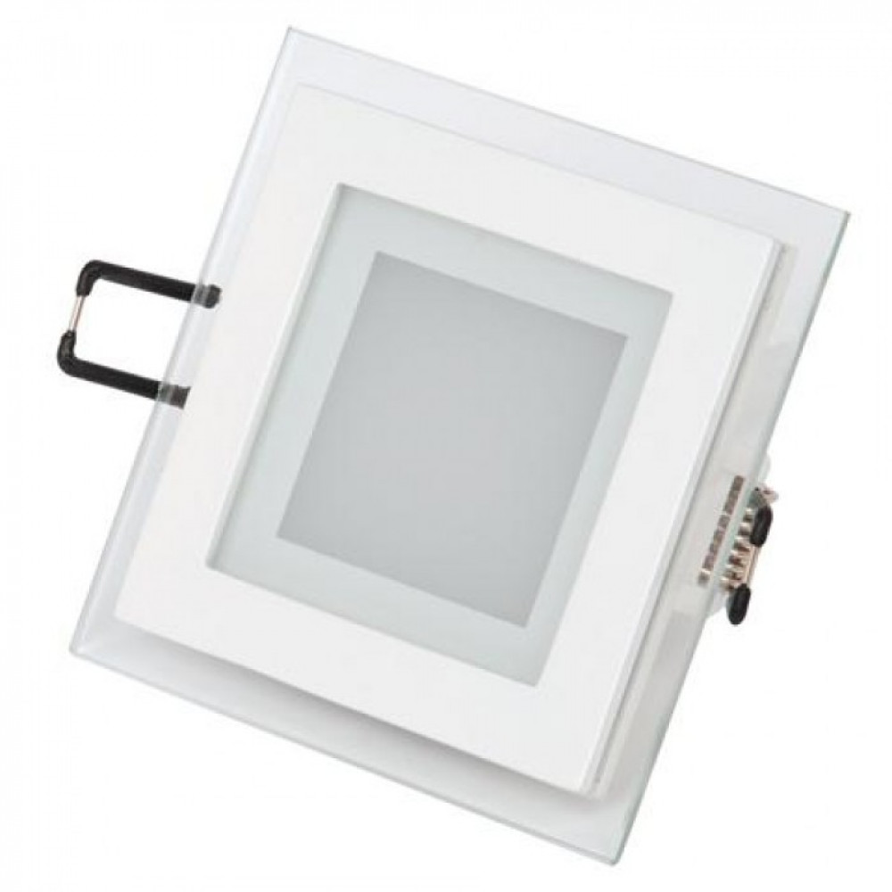 Светильник точечный 12W Horoz Electric MARIA-12, 4200К