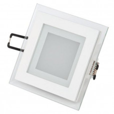 Светильник точечный 12W Horoz Electric MARIA-12, 4200К