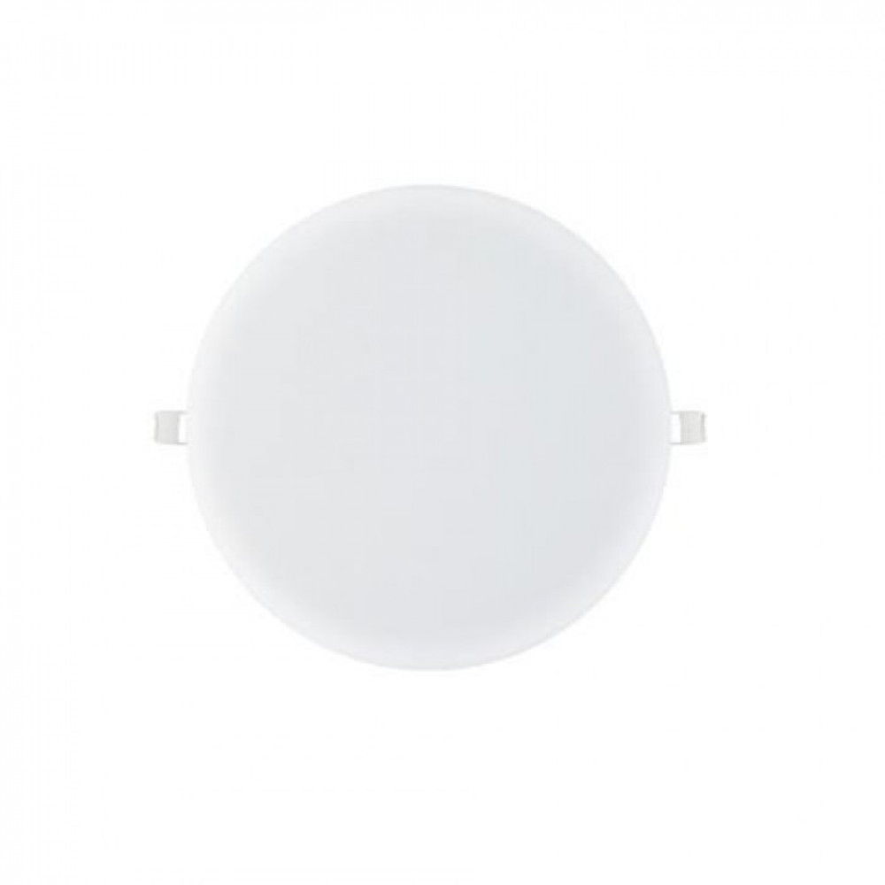 Светильник точечный 8W Horoz Electric Stella-8, 6400К