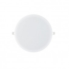 Светильник точечный 16W Horoz Electric Stella-16, 6400К