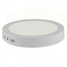 Світильник Led накладний  Horoz Electric Caroline 12W 4200K 
