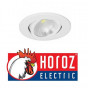Точечні світильники Horoz Electric (24)