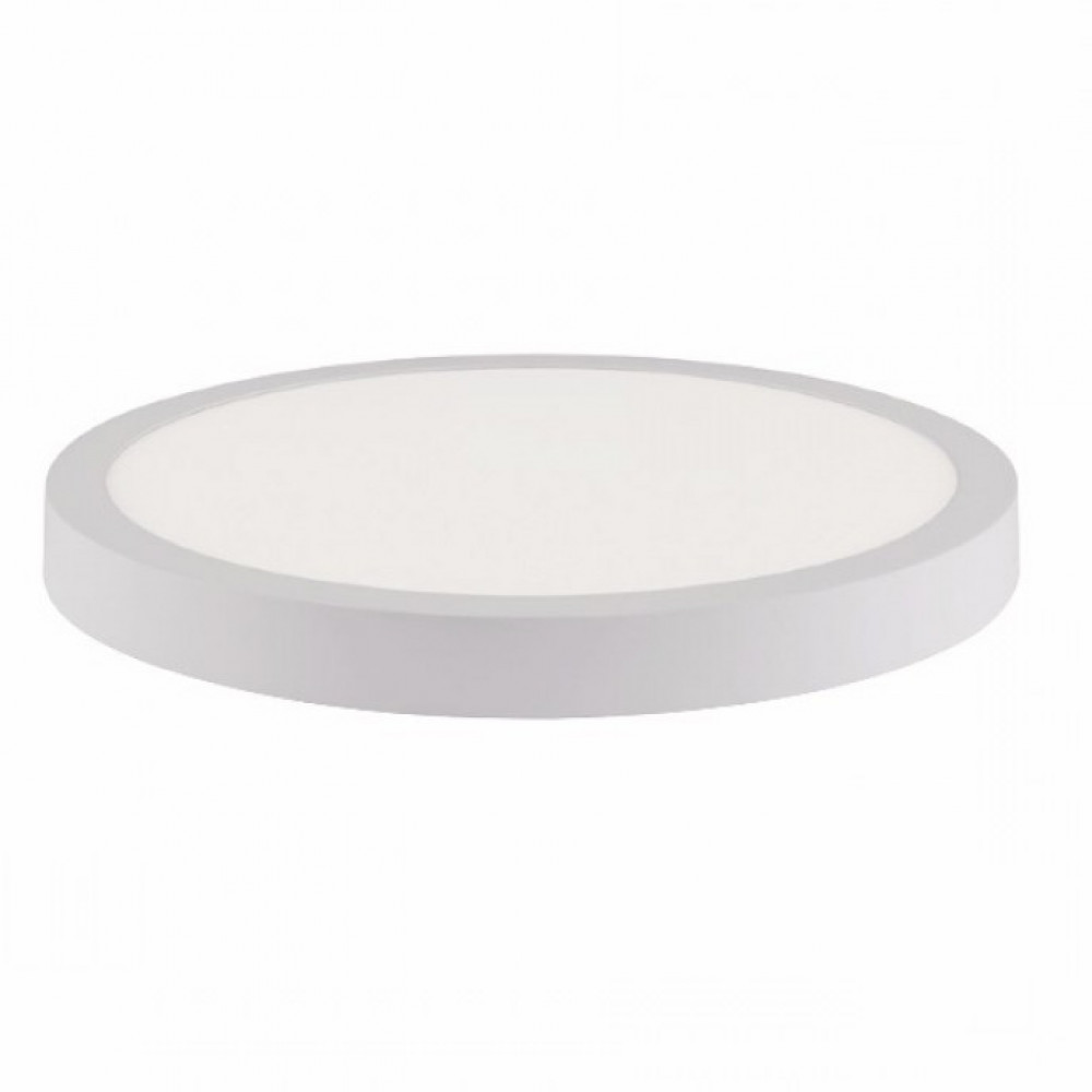 Світильник Led накладний  Horoz Electric Caroline 28W 4200K 