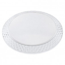 Світильник Led накладний  Horoz Electric Phantom 36W 4100K білий