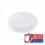 Світильники накладні Horoz Electric (9)