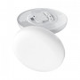 Світильник Led накладний  Maxus SP Surfase 36W 4100K круглий