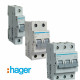 Hager
