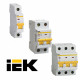 IEK