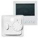 Терморегулятори EASYTHERM