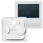 Терморегулятори EASYTHERM (0)