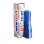Тепла підлога EASYTHERM (11)